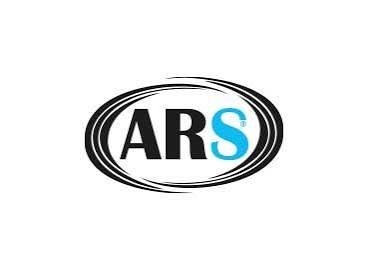 ARS